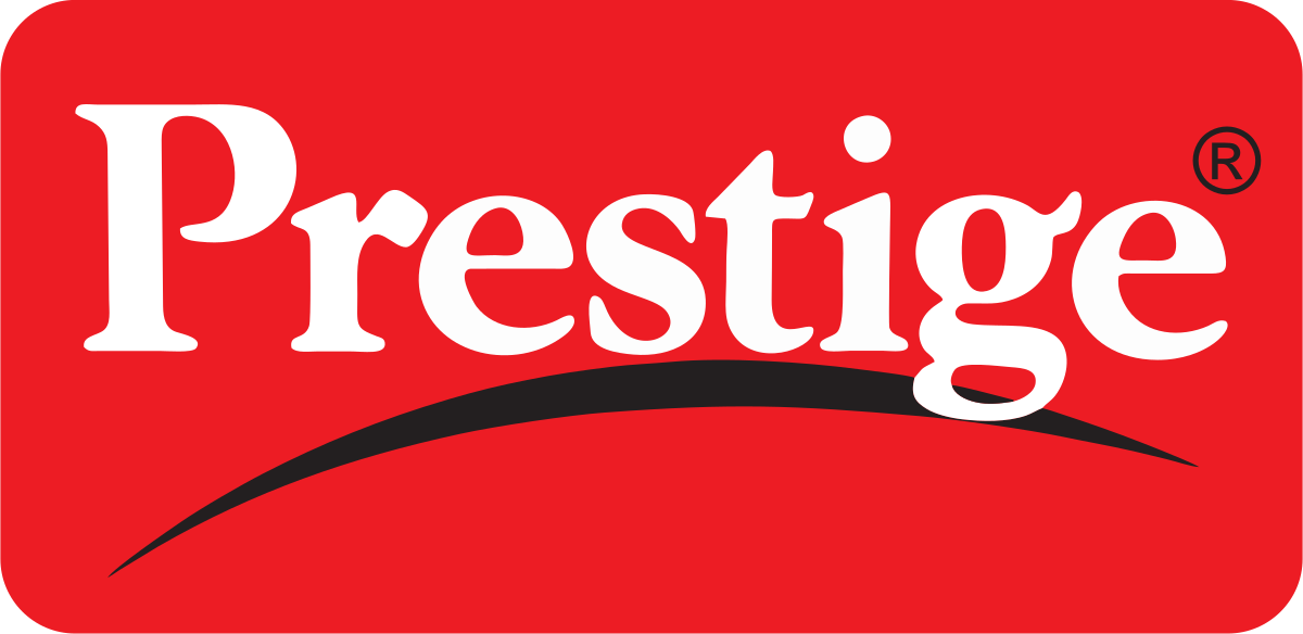 Prestige